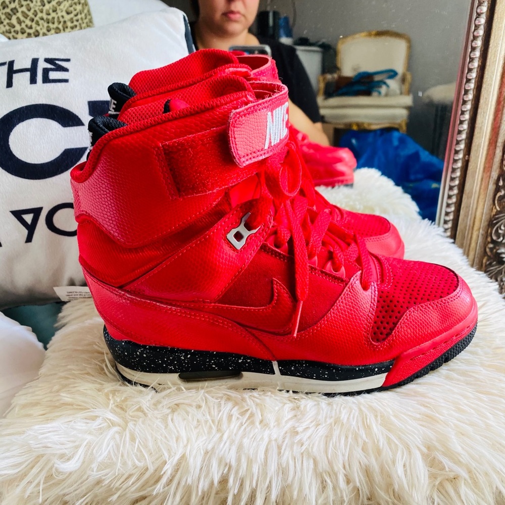 Nike Sneakers